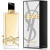 Yves Saint Laurent - Libre Eau De Parfum 150 Ml.