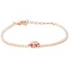 Stroili Bracciale Donna 1691848