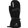 REUSCH KITO R-TEX® XT JUNIOR MITTEN Guanti Sci Bambini