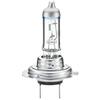HELLA 8GH 223 498-231 Lampadina, H7, Performance up to 60%, 12V, 55W, Tipo zoccolo PX26d, Scatola, Quantità 1