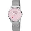 Mondaine Orologio da Donna MSE.35130.SM