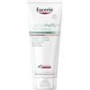 Eucerin DermoPurifyer Oil Control Crema Corpo Tripla Azione 200 ml