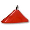PHOENIX - Campana di diserbo - Accessorio spruzzatore compatibile Pro Sprayer - Campana antideriva per irrorazione localizzata di erbicida, Protezione efficace delle piante circostanti
