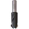 CMT ORANGE TOOLS SVASATORE PORTAPUNTA