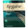 Regaine soluz cutanea 60 ml 2%