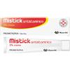 Mistick antistaminico (marco viti) crema derm 30 g 2%