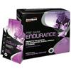 Ethicsport pre gara endurance 20 bustine 19 g