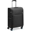 MODO BY RV RONCATO MODO by Roncato Sirio trolley morbido medio 4 ruote con tsa