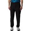 The North Face NF0A893P1I21 M MA Hybrid Pant Pantaloni Sportivi Uomo Cavern Grey Taglia 30