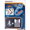 Thrustmaster Champion Great Pack nintendo_3ds/DS/DSi [Edizione: germania]