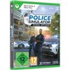 Astragon Police Simulator: Patrol Officers - Xbox