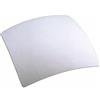 LB Vetro quadrato curvo opaco 30x30cm LB 529436