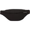 Tommy Hilfiger Uomo Marsupio Element Repreve Waistbag Sportivo, Nero (Black), Taglia Unica