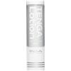 TENGA LOTION MILD