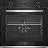 Beko Forno elettrico multifunzione 64 litri Classe A - BBIM13100X