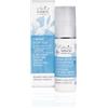 Officina Naturae | Crema Stop Age Elasticizzante con Bioattivi Idratanti e Nutrienti, Rallenta i Naturali Processi di Invecchiamento, 30ml