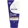 Akileine Balsamo Kerato Piastra per capelli 75 ml Akileine 1 x 80 g