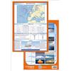 Edizioni il Frangente Tabella meteorologia