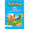 MONDADORI Una sfida elettrizzante. Pokémon. Le avventure di Ash e Pikachu. Ediz. a colori