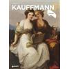 Giunti Psychometrics Kauffmann