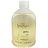 MUSTER Olio Massaggio alla Mandorla 500 ML 39°C, Senza Profumo, Naturale, per Pelli Mature o Sensibili, Donne con Pelle Matura