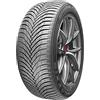 Maxxis Premitra All Season SUV, AP3 SUV, pneumatici per tutte le stagioni, pneumatici per tutte le stagioni, con moderno profilo a V e ottima aderenza per ghiaccio, neve, pioggia, sole M+S, 235/50 R