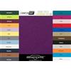 EXKLUSIV HEIMTEXTIL - Lenzuolo con angoli elasticizzati in jersey, 100% cotone Cotone, Viola, 140 - 160 x 200 cm