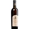 Az. Agr. Altesino | Toscana Vin Santo Sant'Antimo DOC 2014 0,375 l