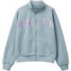 United Colors of Benetton Giacca M/L