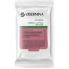 IST.GANASSINI SPA Detergente Intimo Vidermina Clx Attiva 15 Salviette Intime Detergenti