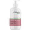 IST.GANASSINI SPA Vidermina Clx 500 Ml Special Price