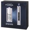 LABORATOIRES FILORGA C.ITALIA Idee Regalo Cofanetto Filorga Xmas Coffret Optim Eyes 1 Trattamento Occhi 1 Nutri Filler Lips