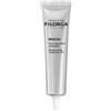 LABORATOIRES FILORGA C.ITALIA Filorga Neocica 40 Ml New