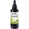 GIURIATI GROUP SRL Nutriva Vegan D3 Hd Gocce 30 Ml