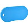 Bosmere Products Ltd G119 Cuscino Ginocchia Giardinaggio, Blu