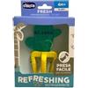 Chicco Massaggia Fresh Cactus 4m+