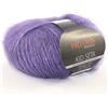 Unbekannt PRO LANA Kid Seta - Colore: 43-25 g/ca. 210 m lana