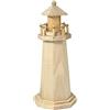 Rayher Faro Di Legno, 25 Cm, 6199100