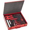 USAG U04680103 468 NKS7 Assortimento Estrattori