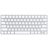 Apple Tastiera Apple Magic Keyboard MLA22T/A Bluetooth