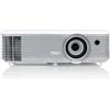 Optoma Videoproiettore Optoma EH345 [95.76F01GC0E]