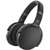 Sennheiser Cuffie Sennheiser HD 450BT nero [508386]