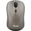 Conceptronic Mouse Conceptronic Mini ottico grigio [245109]