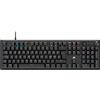 Corsair Tastiera gaming Corsair K70 Core RGB Wired Nero