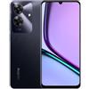 Realme Smartphone Realme Note 60 6.75" 6GB/128GB/4G/Dual sim/5000MAh/Nero
