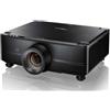 Optoma Videoproiettore Optoma ZK810T 4K Ultra HD 3840x2160p 8600lm 16:9 Nero [ZK810T LASER]