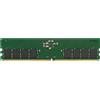 Kingston Ram DIMM DDR5 1x16GB Kingston Technology 5600MHz CL46 1.1V Verde [KCP556US8-16]