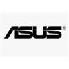 Asus Barebone Asus PB62-BBP169MD Intel Pentium Gold G6405 [90MR00H2-M00590]