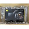 Nikon COOLPIX P1000 BK fotocamera digitale nera f2.8 16MP 125x zoom ottico NUOVO