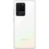 Samsung Nuovo Samsung Galaxy S20 Ultra 5G 12+128GB Sbloccato Smartphone Senza contratto